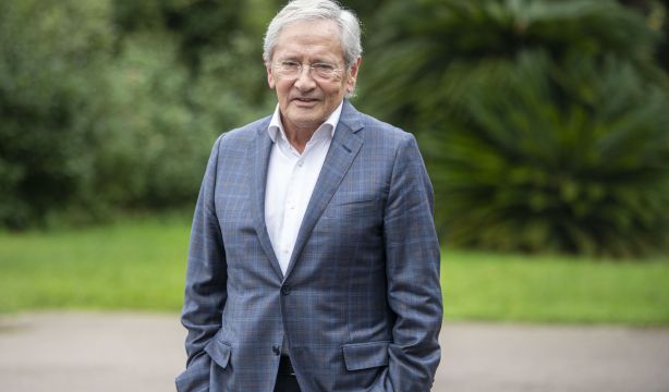 fernando onega mi ultima vocacion revolucion mayores