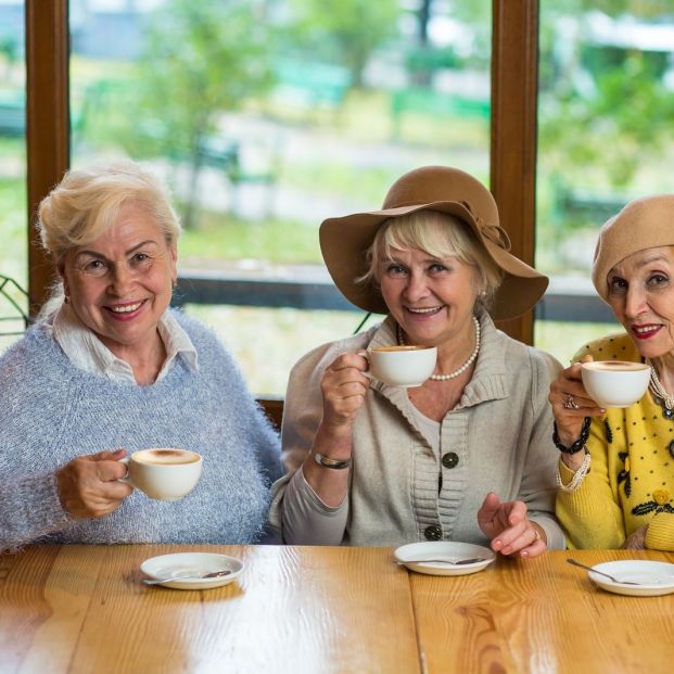 Si quieres aprender a hacer rosquillas de anís, no te pierdas estos sencillos pasos Si quieres aprender a hacer rosquillas de anís, no te pierdas estos sencillos pasos