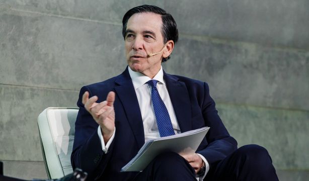 Inverco avisa del "riesgo sistémico" del rescate sin límites de planes de pensiones desde 2025