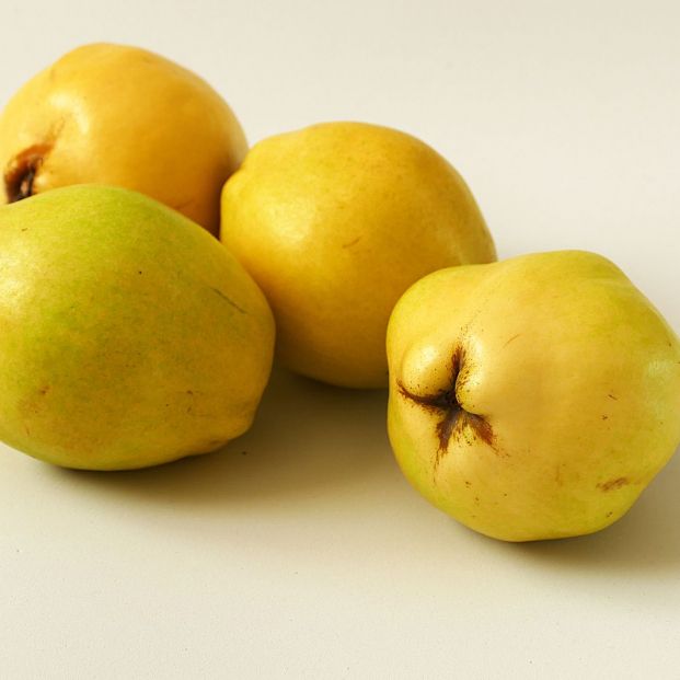 Cómo hacer dulce de membrillo casero y sorprender a tus invitados Cómo hacer dulce de membrillo casero y sorprender a tus invitados