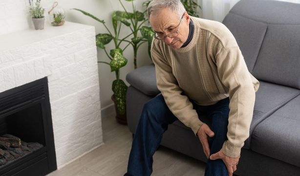 Dolor crónico, la tortura diaria que afecta a unos 11 millones de españoles