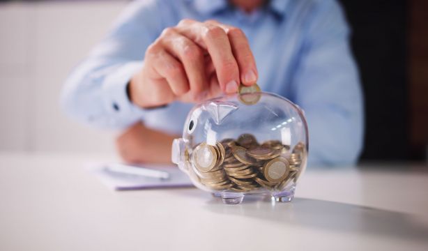 Ranking de pensiones: el sistema español sigue en el puesto 26 por problemas de sostenibilidad