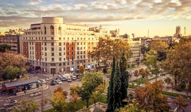 De La Barceloneta a Recoletos: los barrios más caros para alquilar vivienda en España