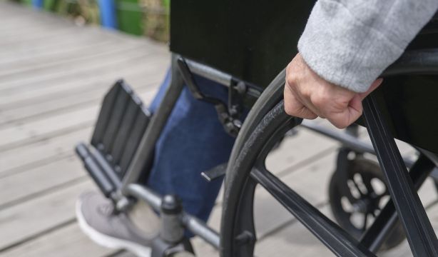 Así aumentarán las pensiones por discapacidad en 2024: nuevas cuantías