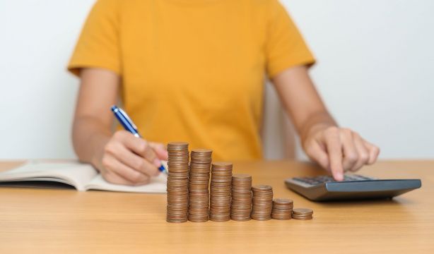 Unespa pide subir a 5.000 € el tope anual en planes de pensiones individuales si no hay de empleo