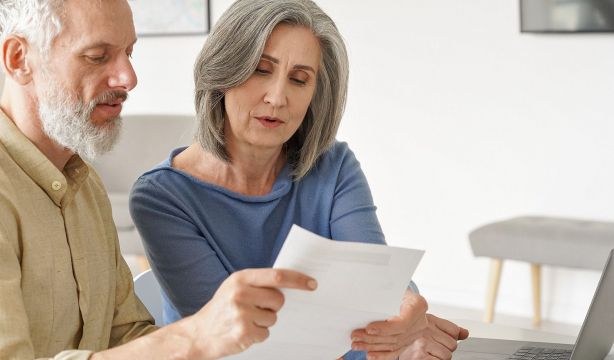 Los únicos herederos que están exentos de pagar el Impuesto de Sucesiones