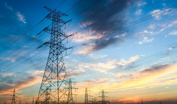 Las claves de la nueva reforma del mercado eléctrico: como afectará a los consumidores