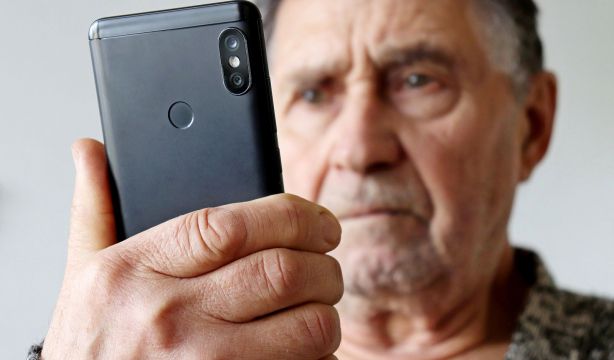 La Policía alerta de una nueva estafa a través de mensajes de texto