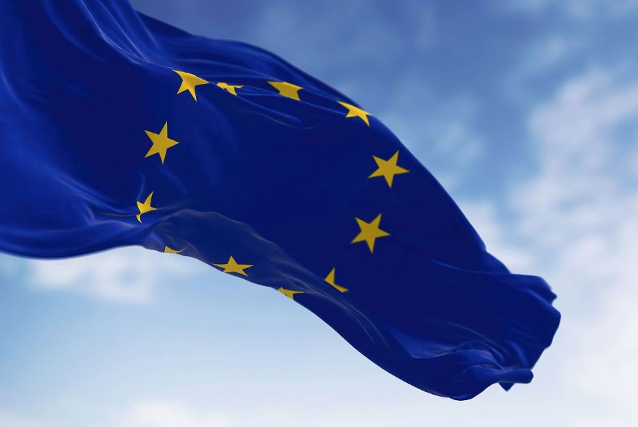 Bruselas pide simplificar reclamaciones de consumidores para adaptarlas a fraudes online Bruselas pide simplificar reclamaciones de consumidores para adaptarlas a fraudes online