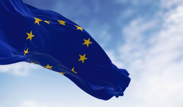 Bruselas pide simplificar reclamaciones de consumidores para adaptarlas a fraudes online