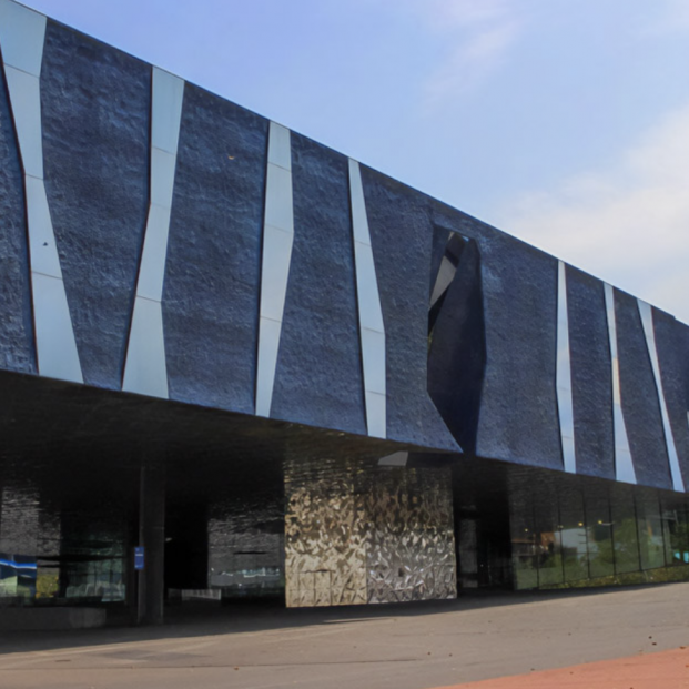 Buenafuente presentará la Gala Michelin de Barcelona el 28 de noviembre