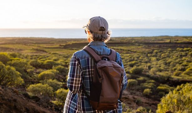 Pensión penalizada: sangre al final de tus días