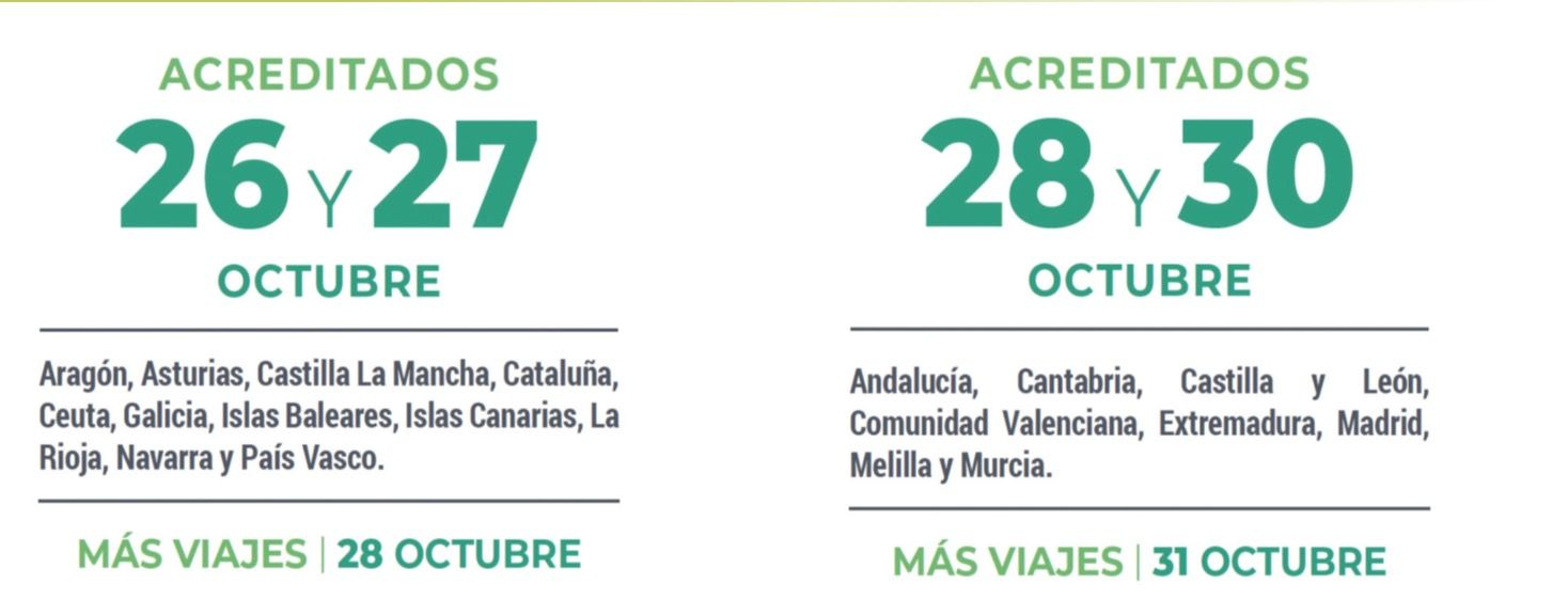 Captura de pantalla 2023 10 19 a las 12.42.41