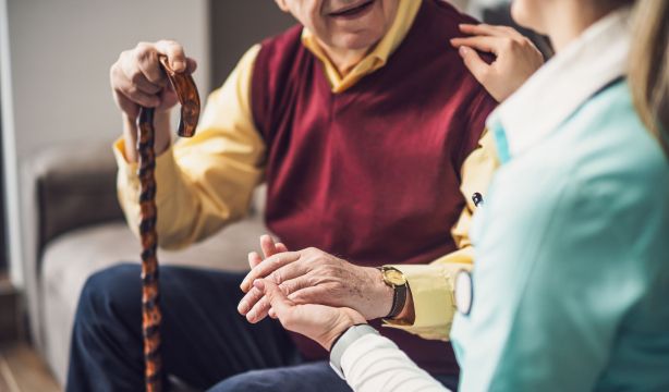El funcionamiento de los servicios sociales desde una mirada feminista: "Sigue habiendo una brecha"