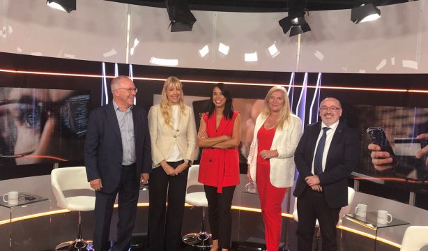 Los mayores, objetivo de los ciberdelincuentes