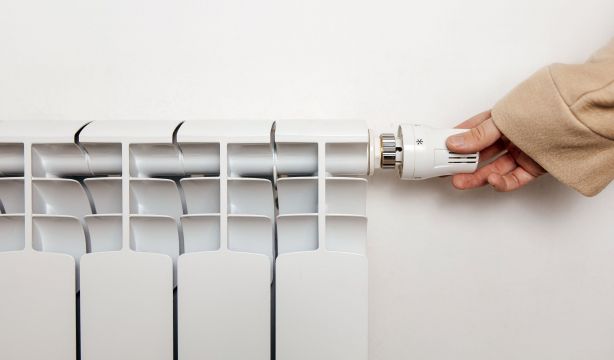 Contadores individuales: ¿cómo pedir un aplazamiento si todavía no los tienes instalados? Foto: Bigstock