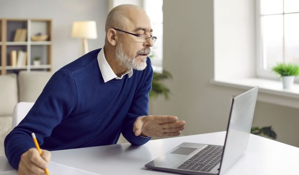 Estos son los periodos mínimos de cotización para acceder a las prestaciones de la Seguridad Social
