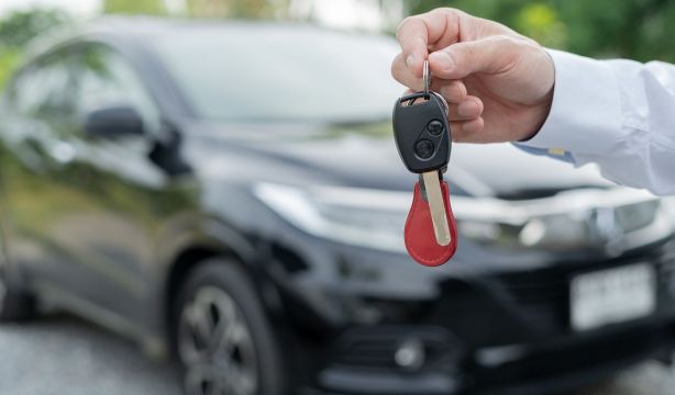 Los españoles retrasan la compra de un vehículo por motivos económicos