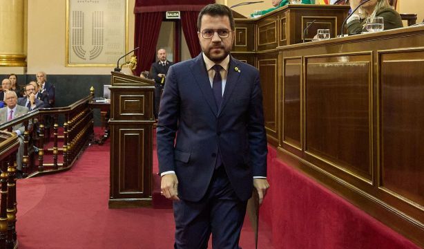 Referéndum de autodeterminación