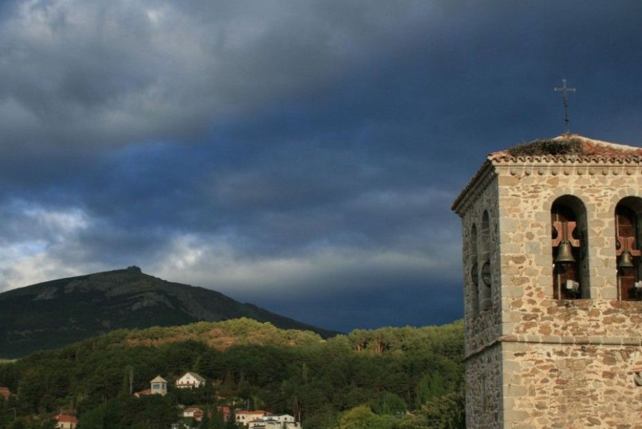 Los 6 mejores lugares de España para de disfrutar de tu jubilación, según Idealista