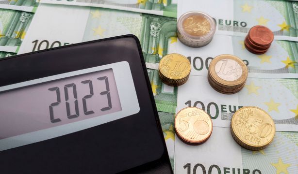 La deuda de la Seguridad Social cumple 10 meses disparada por encima de los 100.000 millones