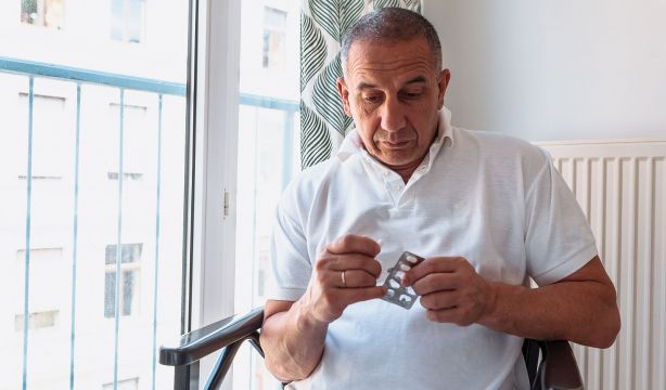 Los medicamentos baratos previenen la migraña tan bien como los caros