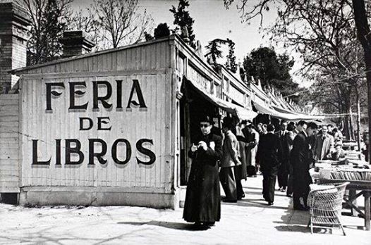 Foto: http://territoriomoyano.org/about/