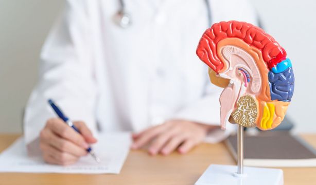 Nuevos avances en el abordaje de enfermedades relacionadas con el alzhéimer