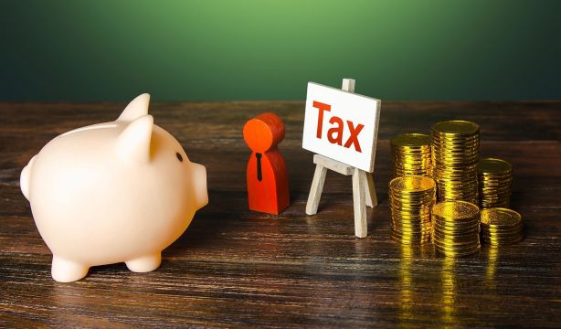 Fedea prevé recortes del gasto en pensiones o un alza extra de cotizaciones desde 2025