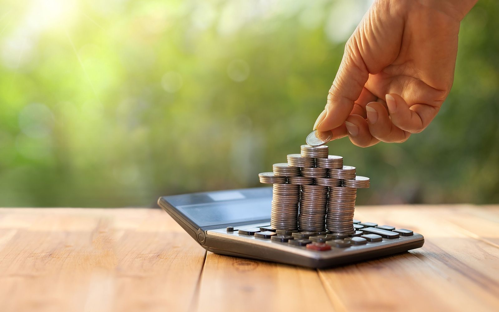 bigstock cuotas sociales coste bigstock cuotas sociales coste