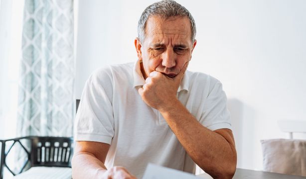 ¿Cuánto tarda la Seguridad Social en aprobar la pensión de jubilación?