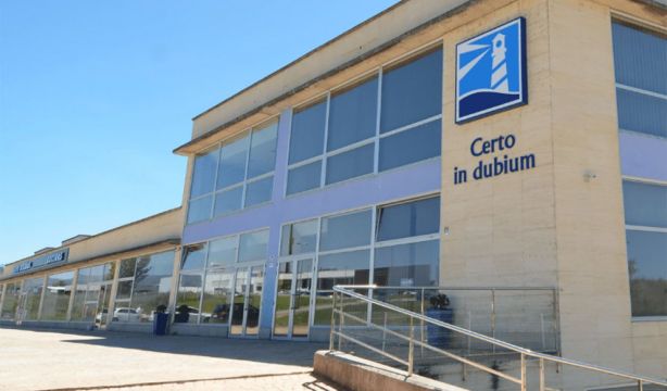 La OCU aconseja a los afectado por Herrero Brigantina denunciar y recopilar toda la documentación