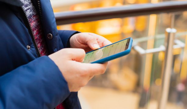 WhatsApp se actualiza y deja de funcionar en estos teléfonos