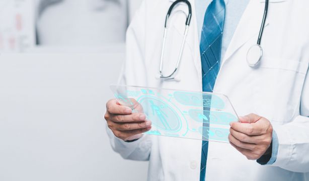 Crean una inteligencia artificial que podría ayudar a tratar la migraña