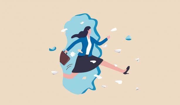 Complemento para reducir la brecha de género en la pensión: cómo pedirlo, requisitos e importe