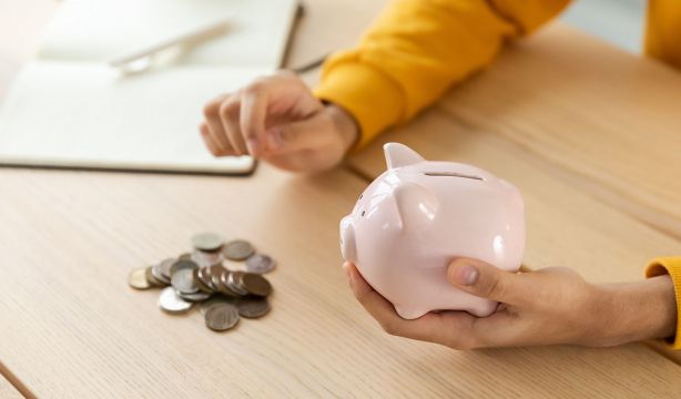 Qué es la tasa de reemplazo y cómo afecta a la pensión de jubilación en 2023