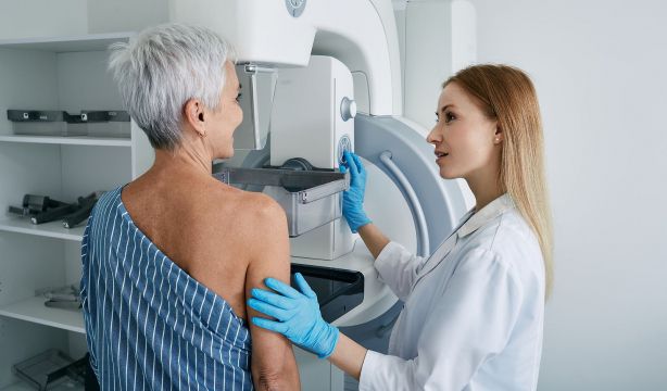 Los fármacos contra el cáncer redujeron en un 30% las muertes en España