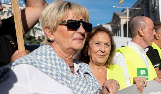 La OCDE pide a España aumentar la edad de jubilación y recortar las pensiones