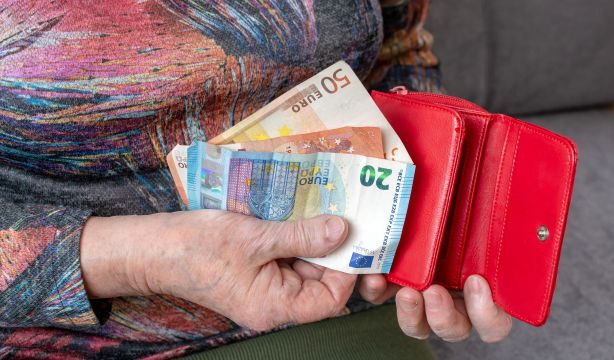 ¿Cuándo cobrarán los pensionistas la próxima paga extra?