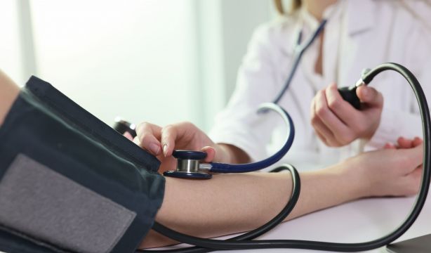 Sin cardiólogos en la España rural: sólo el 6% trabaja en municipios de menos de 50.000 habitantes