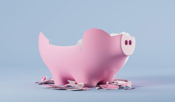 Pensiones públicas: ¡que no nos vendan el tocomocho!