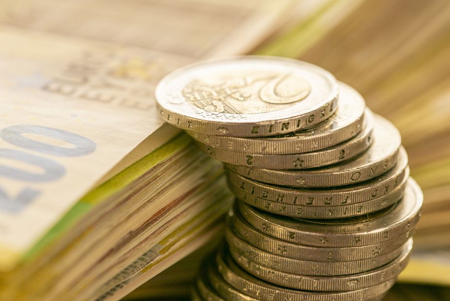 Ya hay fecha para la subida de la pensión por incapacidad permanente Ya hay fecha para la subida de la pensión por incapacidad permanente