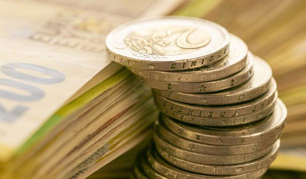 Ya hay fecha para la subida de la pensión por incapacidad permanente