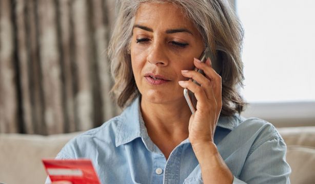 Consejos de la Guardia Civil para proteger tus tarjetas bancarias