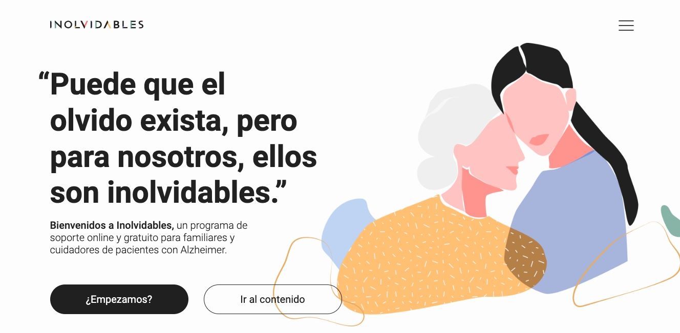 Captura de pantalla 2023 10 30 a las 11.04.55 Captura de pantalla 2023 10 30 a las 11.04.55