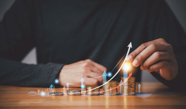 El 40% de la población española no consigue ahorrar nada al mes, según Rastreator