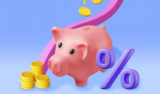 La 'hucha' de las pensiones tendrá 5.500 millones a finales de 2023: cifra récord desde 2018