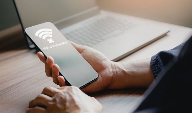 ¿No te llega bien la señal del wifi en casa? Prueba con este truco
