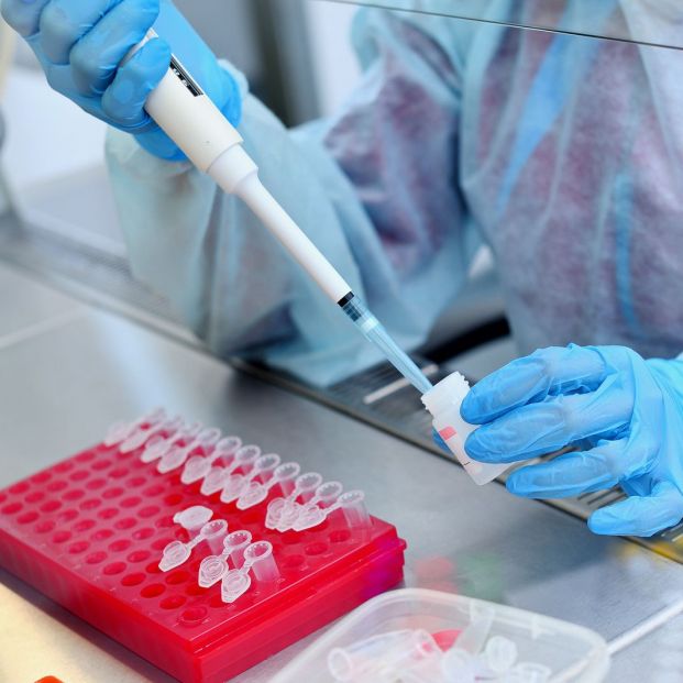 Trombosis y cáncer Trombosis y cáncer