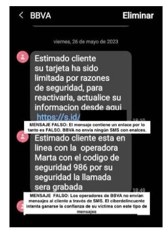 Captura de pantalla 2023 10 30 a las 18.01.28 Captura de pantalla 2023 10 30 a las 18.01.28